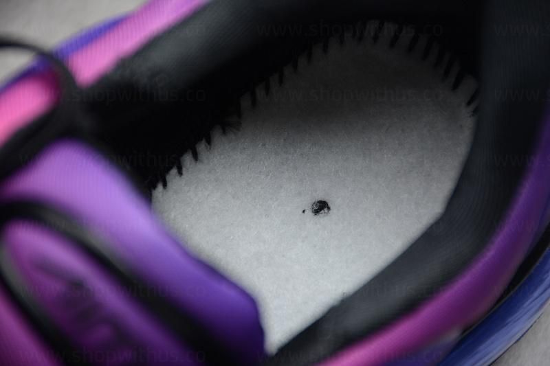 NikeUnisex Air Max 720 - Sunset