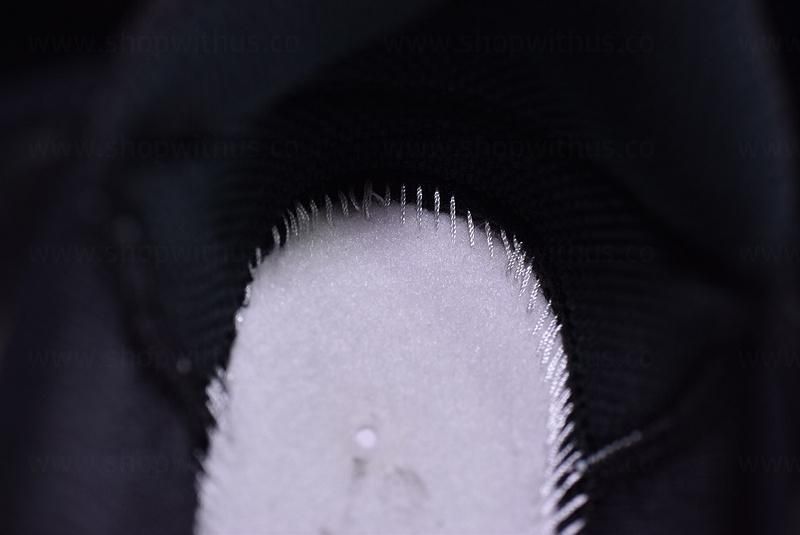 NikeUnisex Air Max 2090 - Infrared Duck Camo