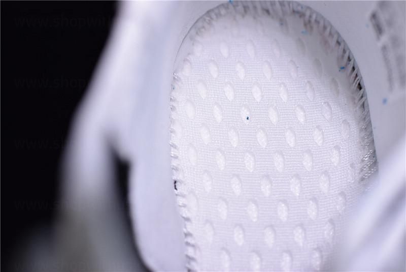 adidasOriginals ZX 2K Boost - White Multi