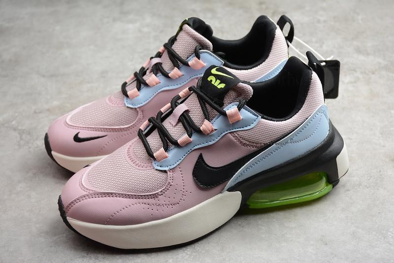 NikeUnisex Air Max Verona - Plum Chalk