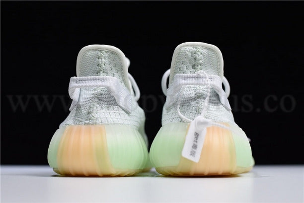 adidasOriginals YEEZY Boost 350 V2 - Hyperspace