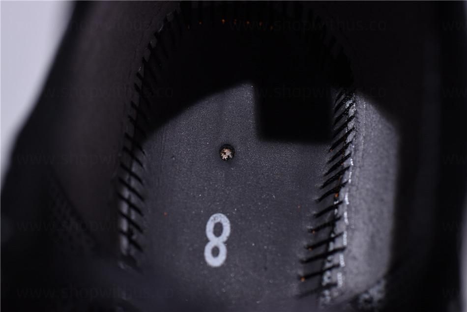 NikeAir VaporMax Flyknit 2 - Safari