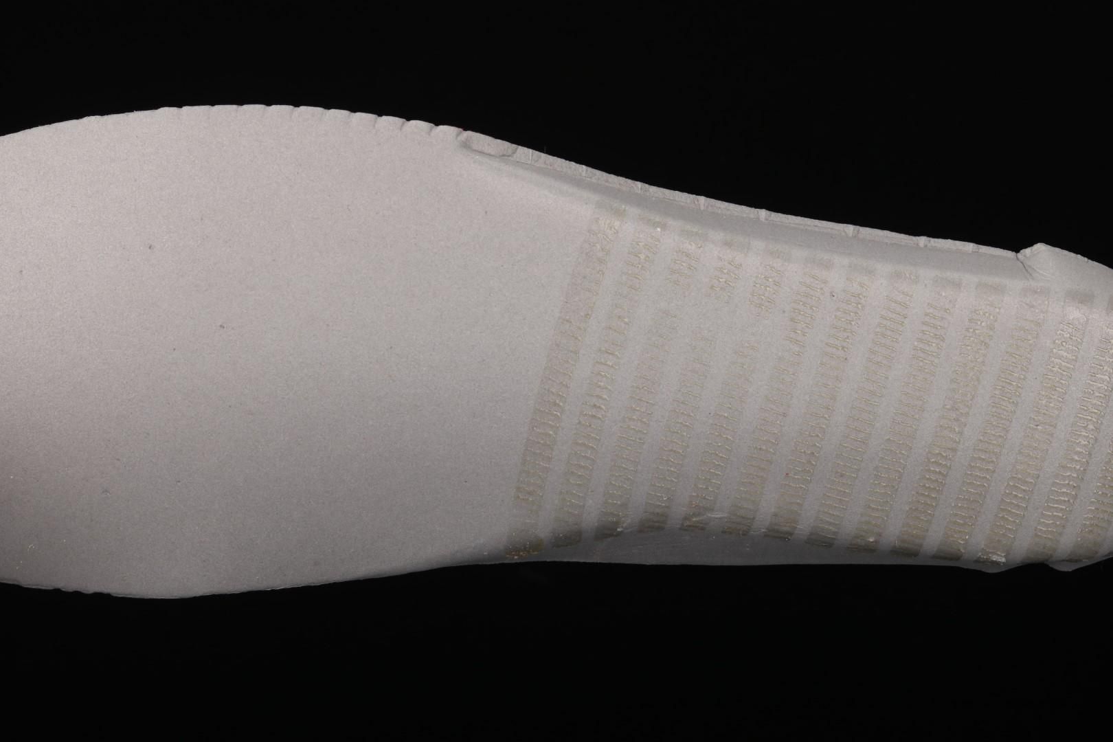 NikeAir Force 1 Low - Valentine's Day