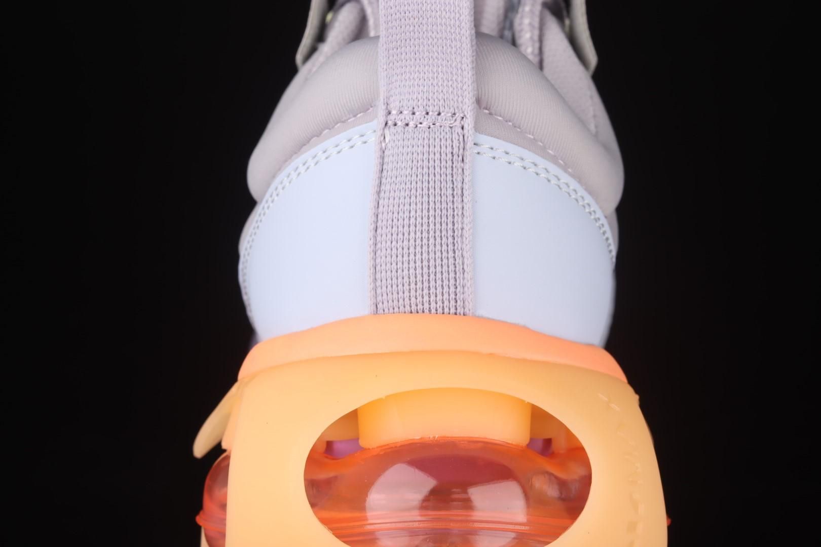 NikeUnisex Air Max 2021 - Venice