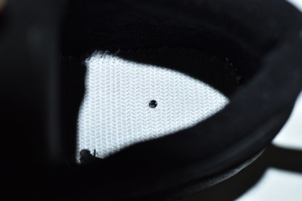 NikeUnisex Air Max 97 - Black/Silver