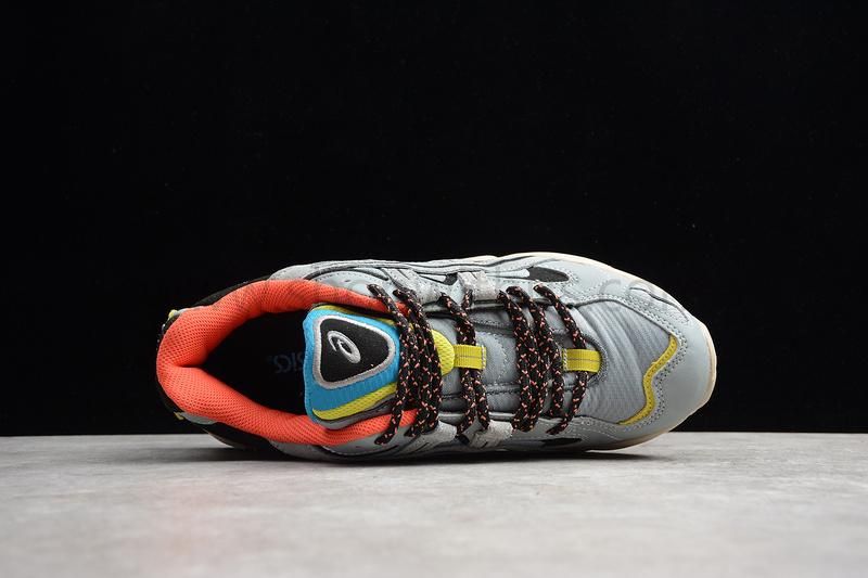 ASICS Gel-Kayano 5 OG - Stone Grey