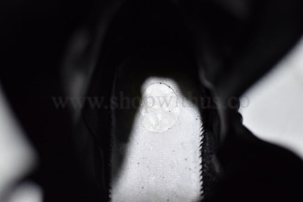 adidasOriginals YEEZY Boost 750 - Triple Black