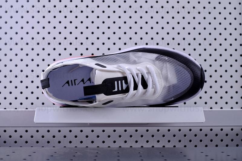 NikeUnisex Air Max Dia - Pale Ivory