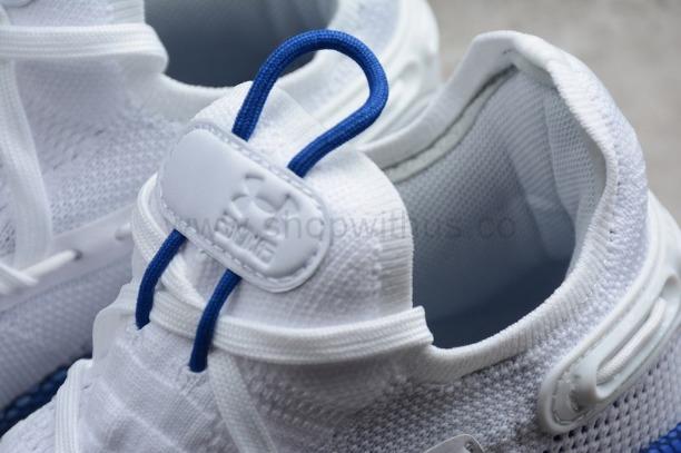 Under Armour Curry 6 - Dub Nation