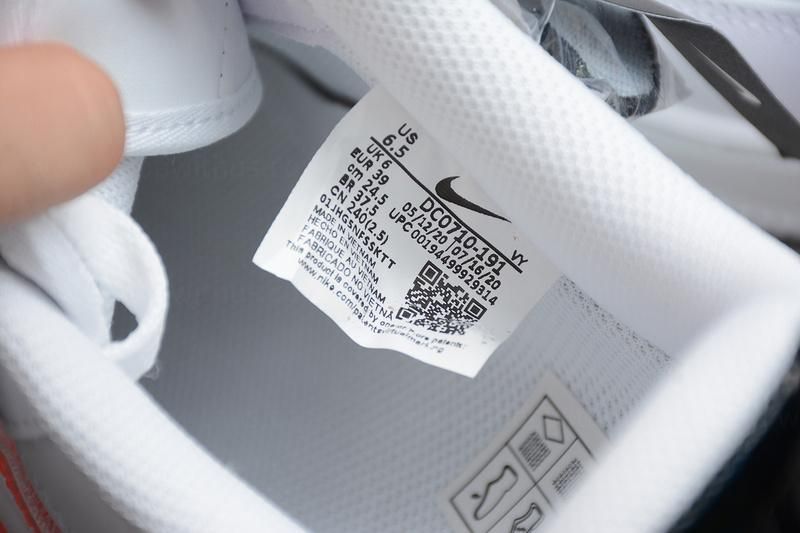 NikeAir Force 1 AF1 Low - Good Game Pack