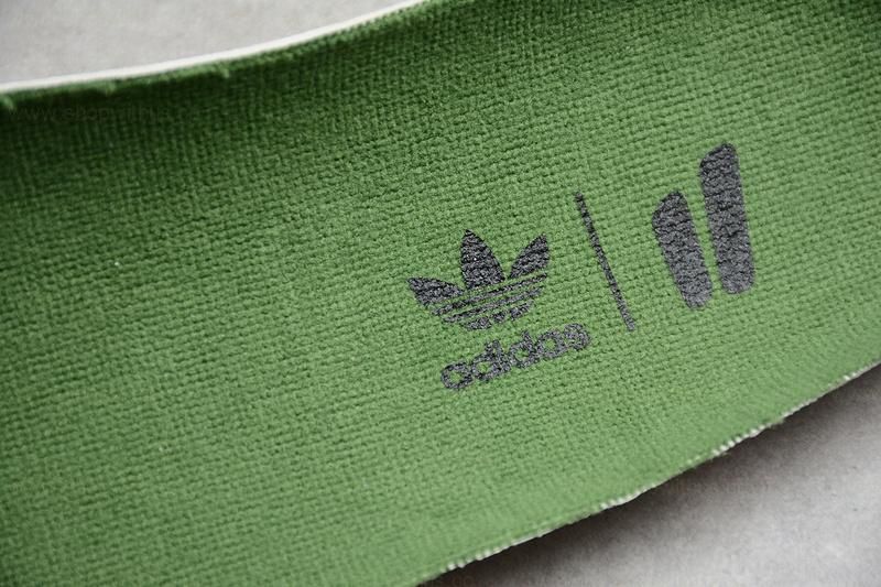 Overkill x adidasZX 10000C - Game Overkill