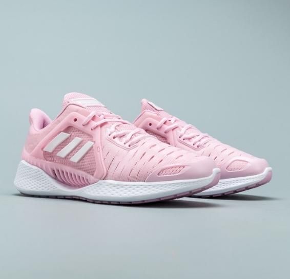 adidasWMNS Climacool Vent Summer.Rdy EM - Glory Pink