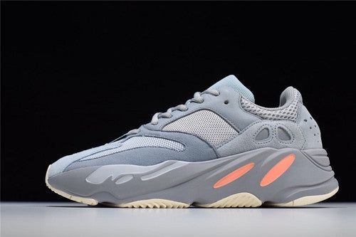 adidasOriginals YEEZY Boost 700 - Inertia