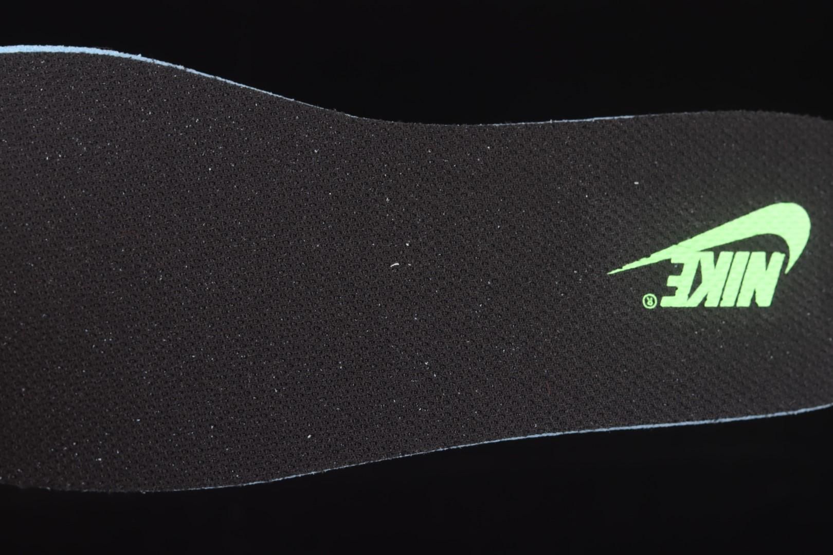 NikeUnisex Air Force 1 AF1 Fontanka - Have a Good Game