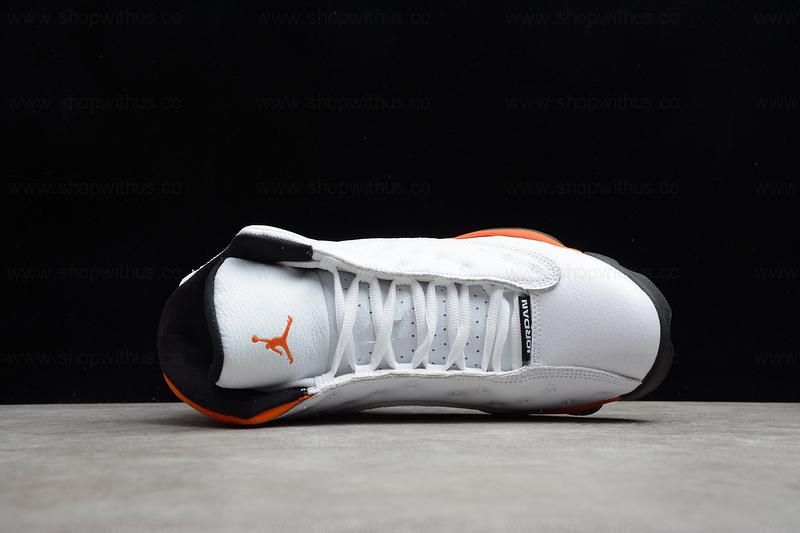 Air Jordan 13 AJ13 - Starfish