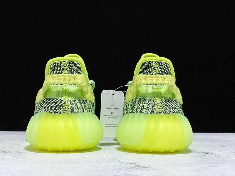 adidasOriginals YEEZY Boost 350 V2 - Yeezreel