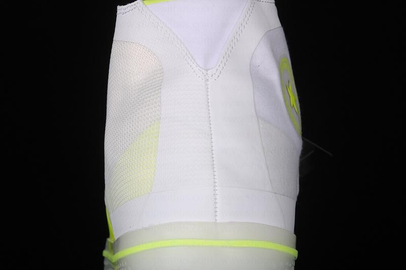 Converse All Star Pro Basketball - Hyperlights