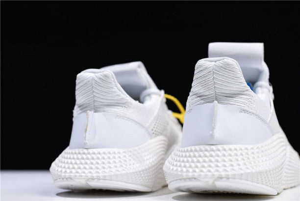 adidasOriginals Prophere - White
