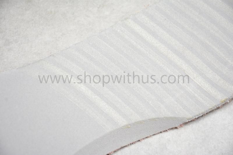 NikeClassic Cortez Premium - Black/Rose Gold