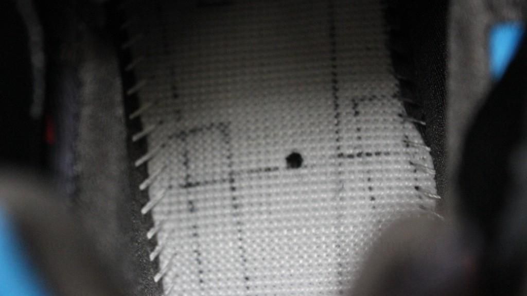 Air Jordan 7 AJ7 Retro - Barcelona Days