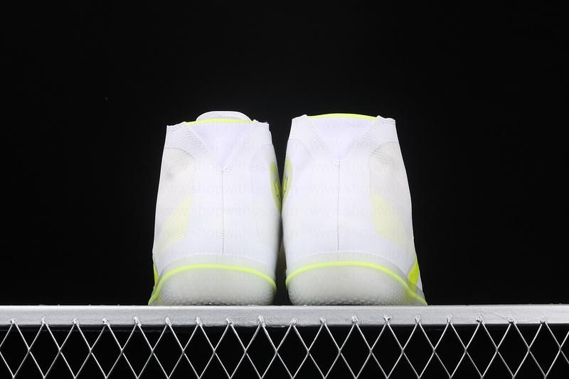 Converse All Star Pro Basketball - Hyperlights