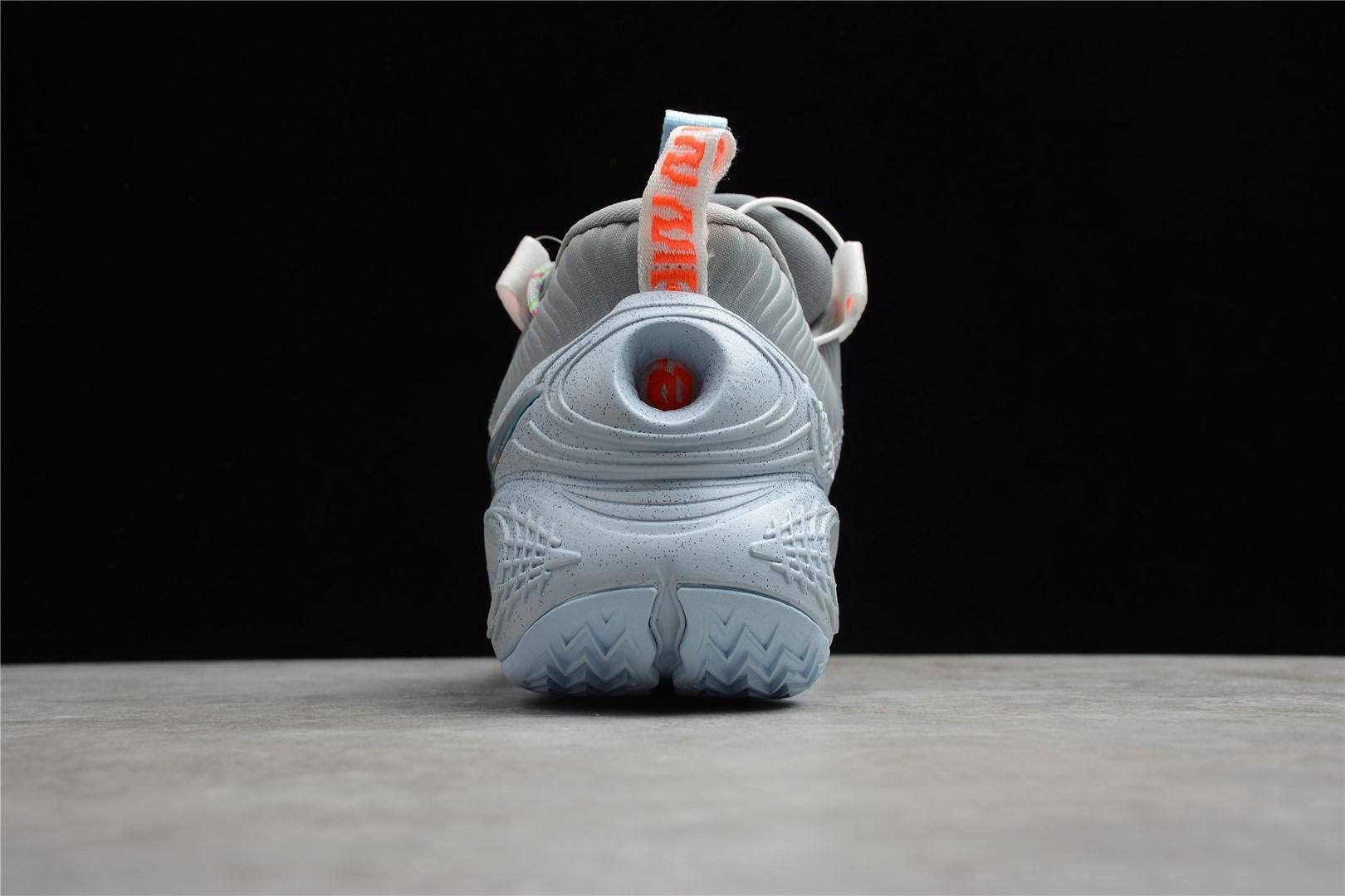 NikeUnisex Cosmic Unity - Space Hippie