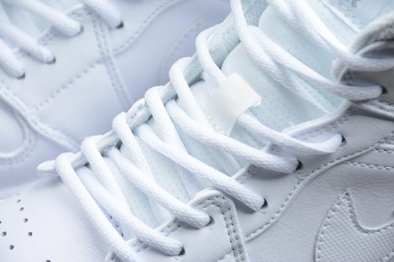 Air Jordan 1 AJ1 Mid SE - Euro Tour(2020)
