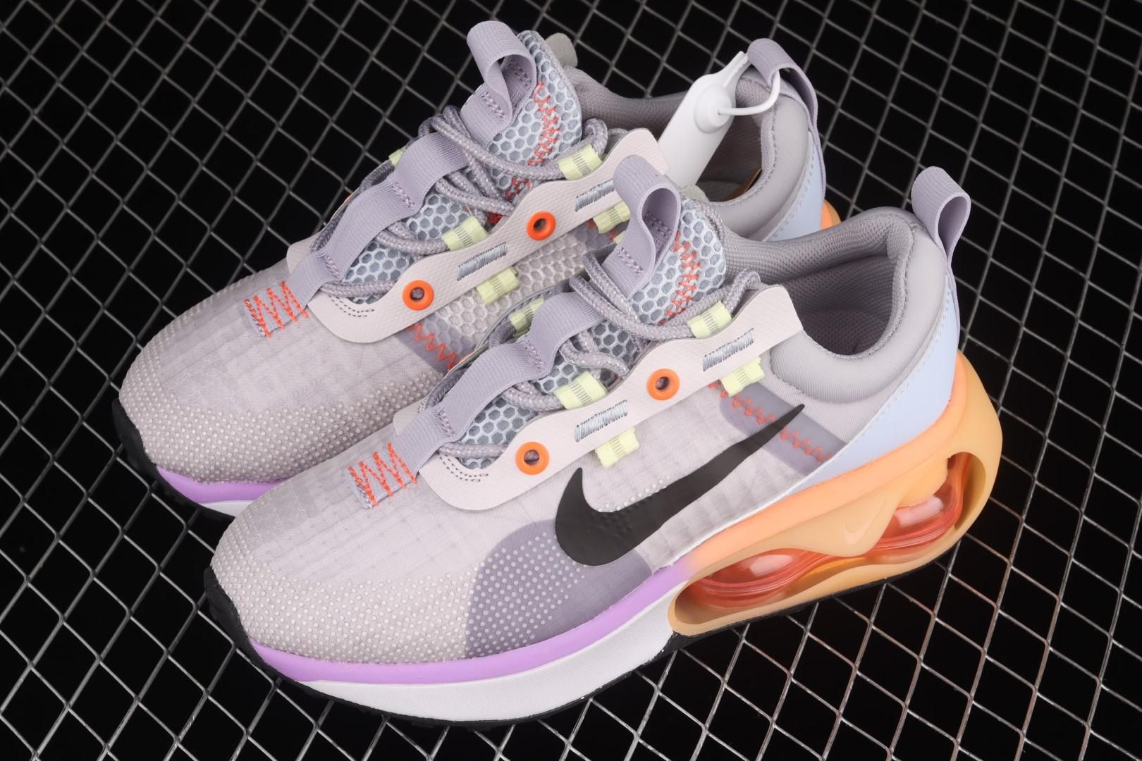 NikeUnisex Air Max 2021 - Venice