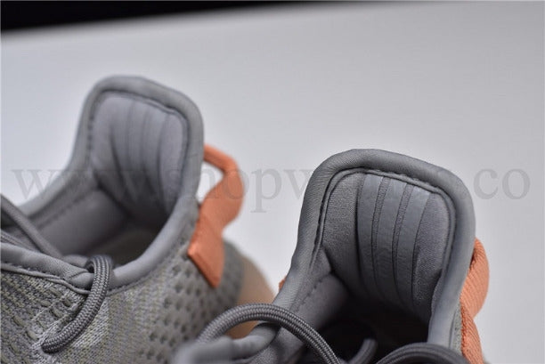 adidasOriginals YEEZY Boost 350 V2 - True Form