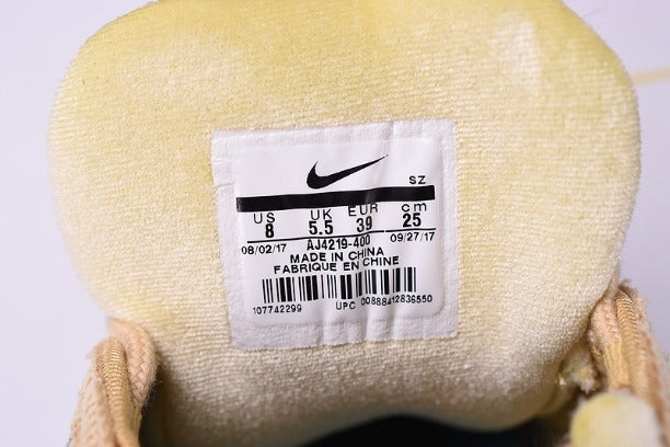 NikeUnisex Air Max 1/97 - Sean Wotherspoon