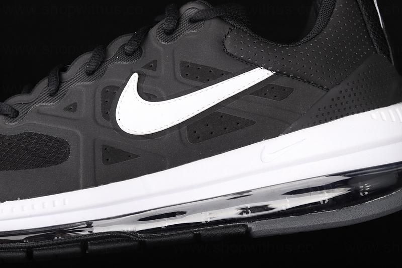 NikeUnisex Air Max - Genome