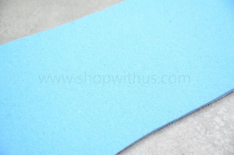 Under Armour Curry 7 Sour Patch Kids Collection - Lime