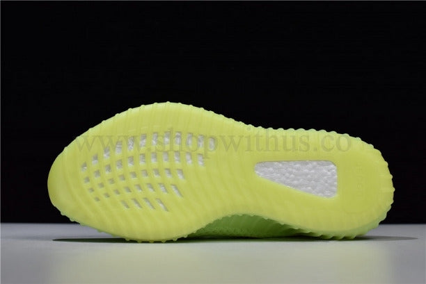 adidasOriginals YEEZY Boost 350 V2 - Glow