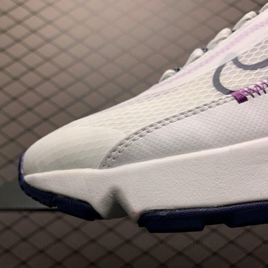 NikeUnisex Air Max 2090 - Watermelon