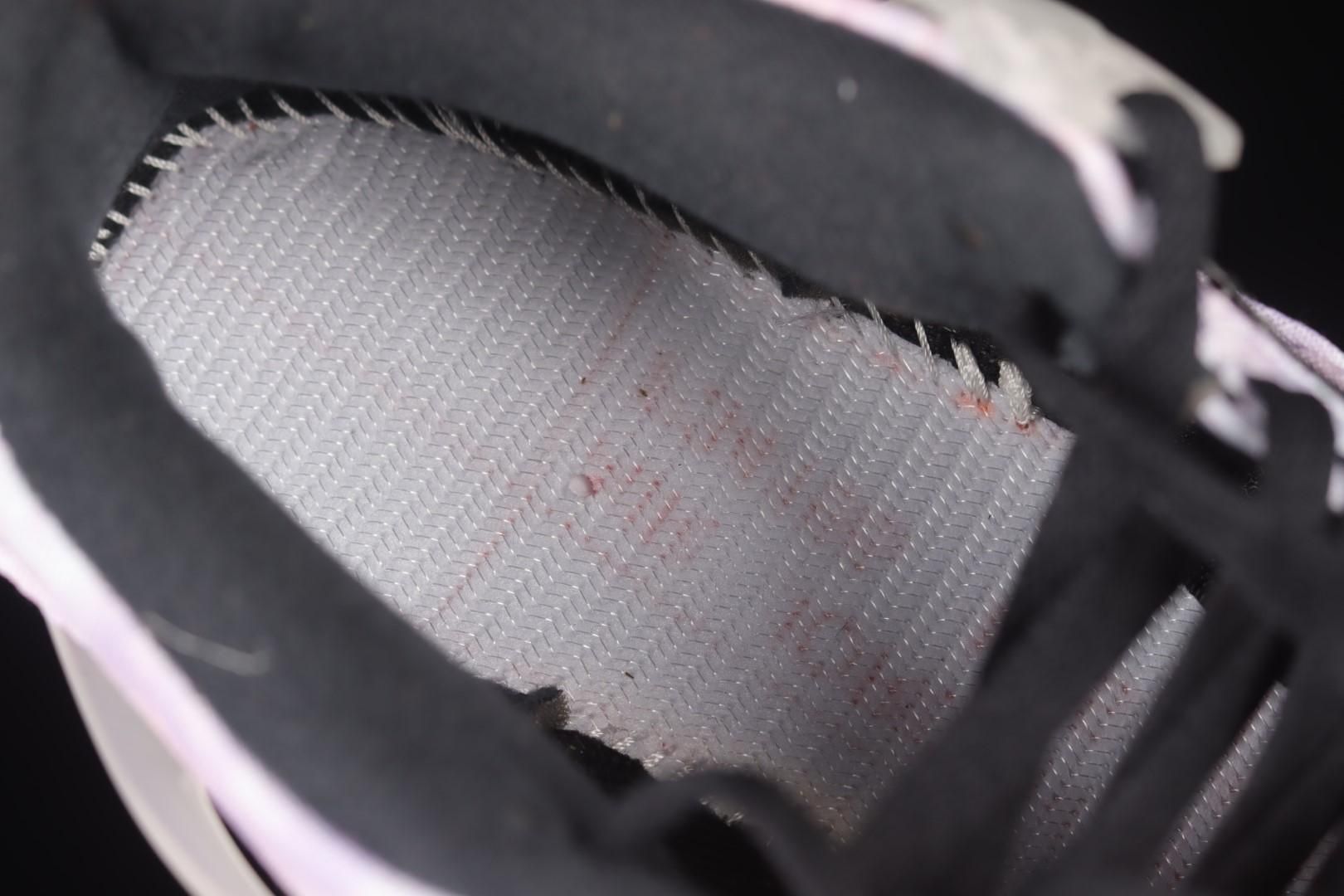 Air Jordan 4 AJ4 Retro - Zen Master