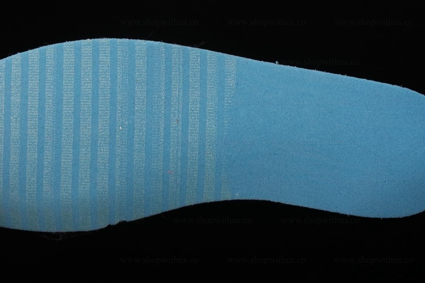 WMNS Air Jordan 1 AJ1 Low SE - Arctic Punch