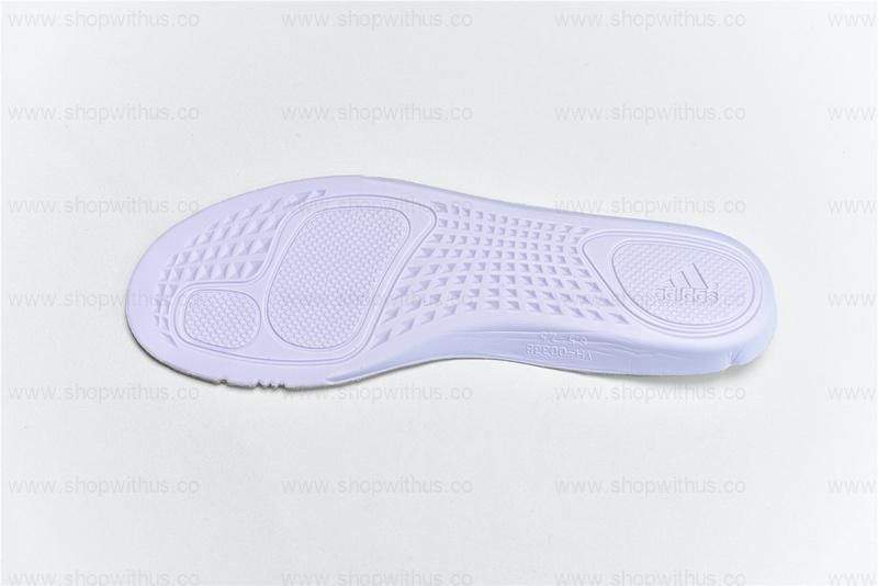 adidasUnisex YEEZY Boost 380 - LMNTE