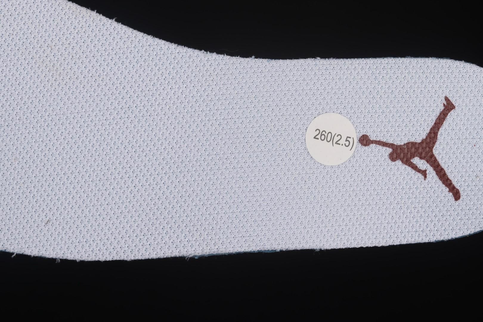 Air Jordan 1 AJ1 Low - Team Red