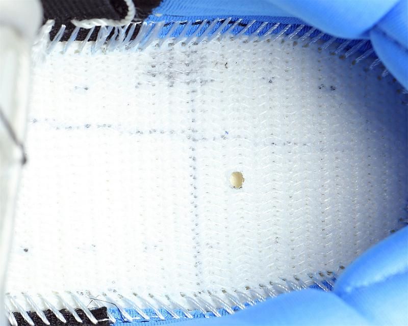 Instant Skateboards x NikeSB Dunk Low - Blue Hero