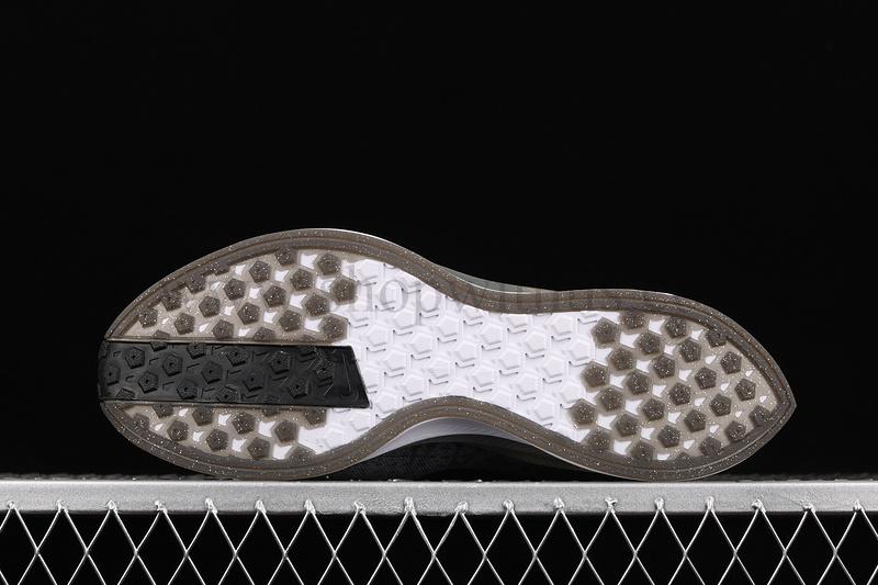 NikeAir Zoom Pegasus Turbo - Be True