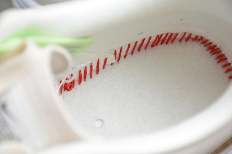 NikeUnisex Air Force 1 AF1 Low Vandalized - Light Orewood Brown