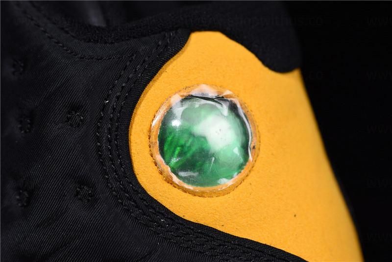 Air Jordan 13 AJ13 Carmelo - Anthony