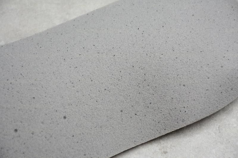 Air Jordan 5 AJ5  - Top 3