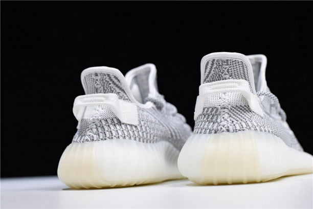 adidasOriginals YEEZY Boost 350 v2 - 'Static Non-Reflective'