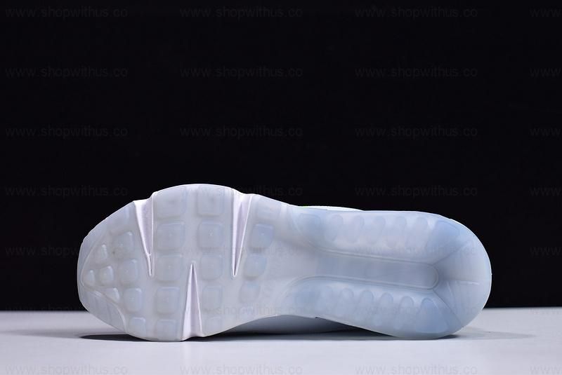 NikeAir Max 2090 - Ice Blue