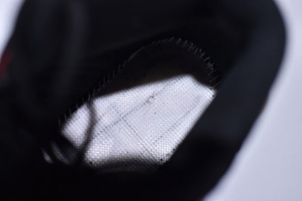 Air Jordan 13 AJ13 Retro Basketball Shoe - Bred