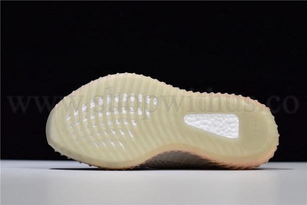 adidasOriginals YEEZY Boost 350 V2 - True Form