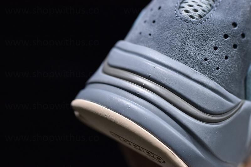 adidasOriginals YEEZY Boost 700 -Teal Blue