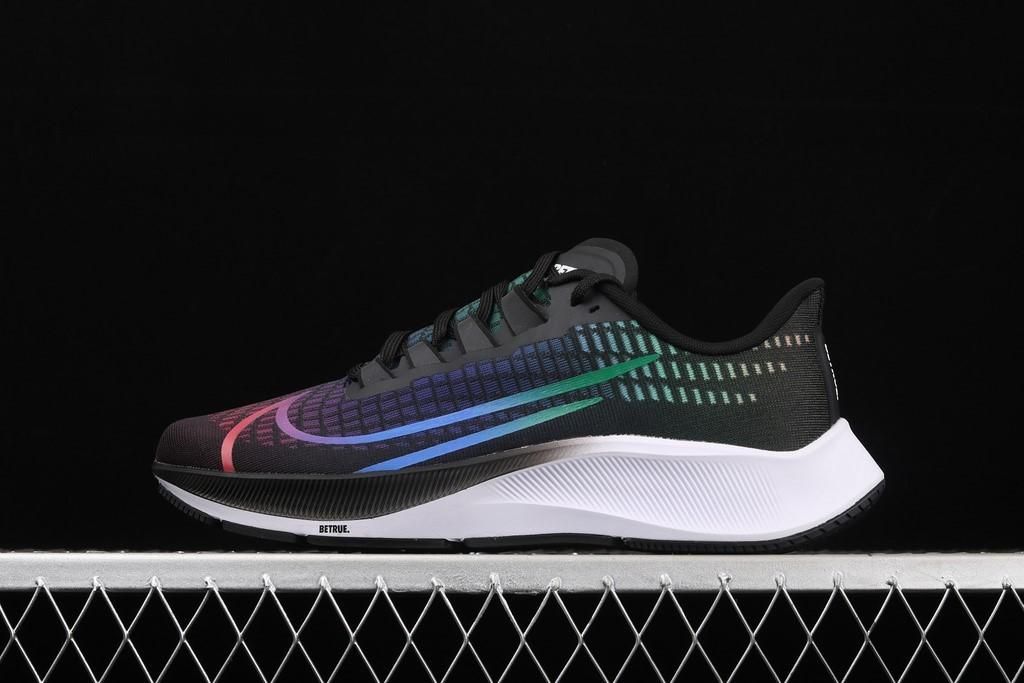 NikeUnisex Air Zoom Pegasus 37 - Be True