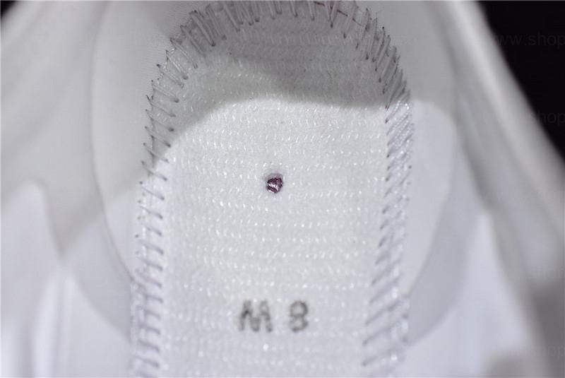 NikeAir Vapormax 2019 - "Pink Rise"